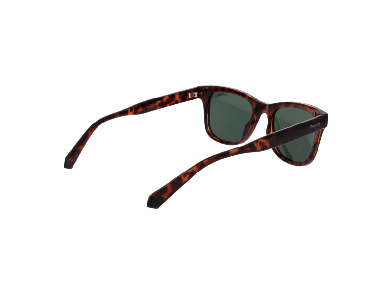 Polaroid Sunglasses PLD 6206/S 086UC 51