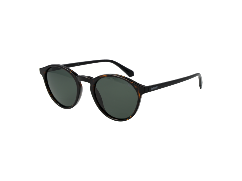 Polaroid Sunglasses PLD 4153/S 086UC 50