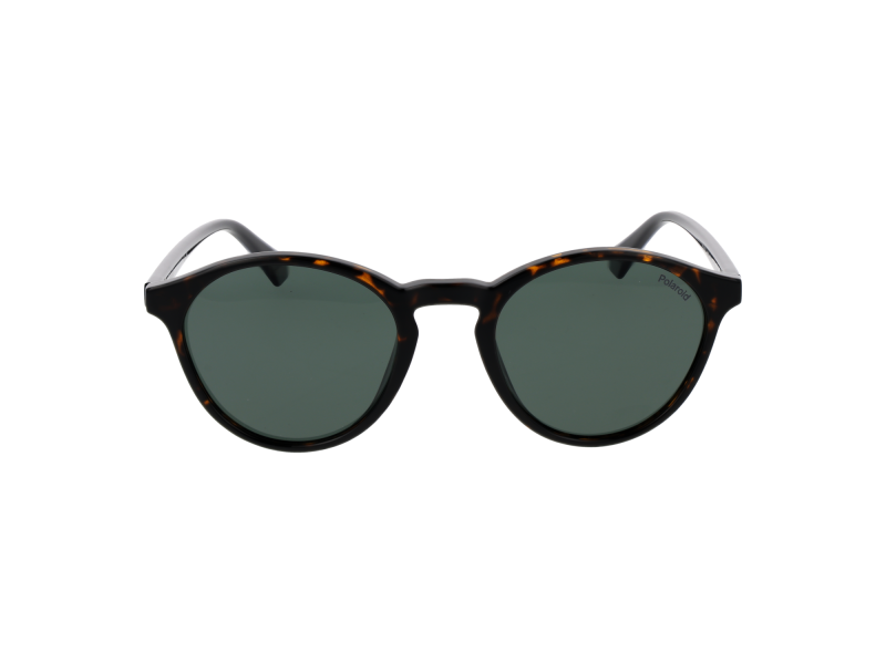 Polaroid Sunglasses PLD 4153/S 086UC 50