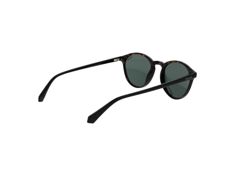 Polaroid Sunglasses PLD 4153/S 086UC 50