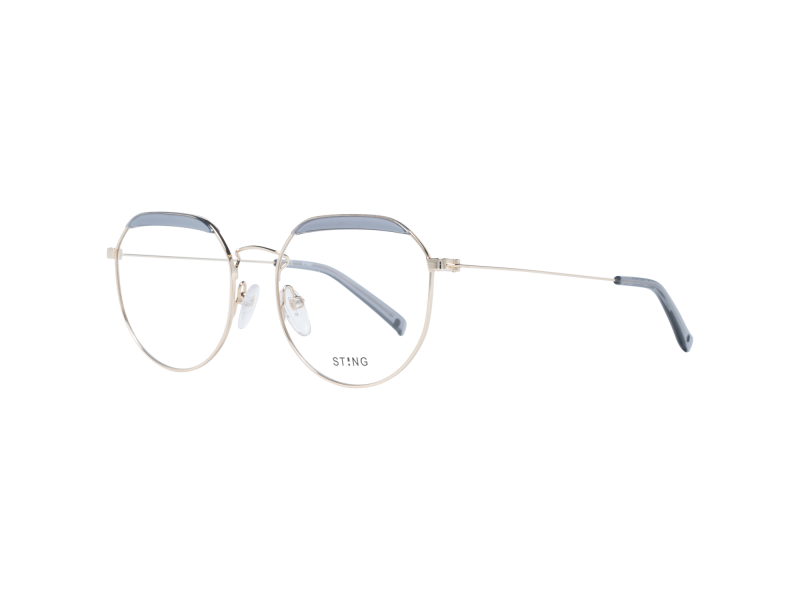 Sting Optical Frame VST223V 300V 51