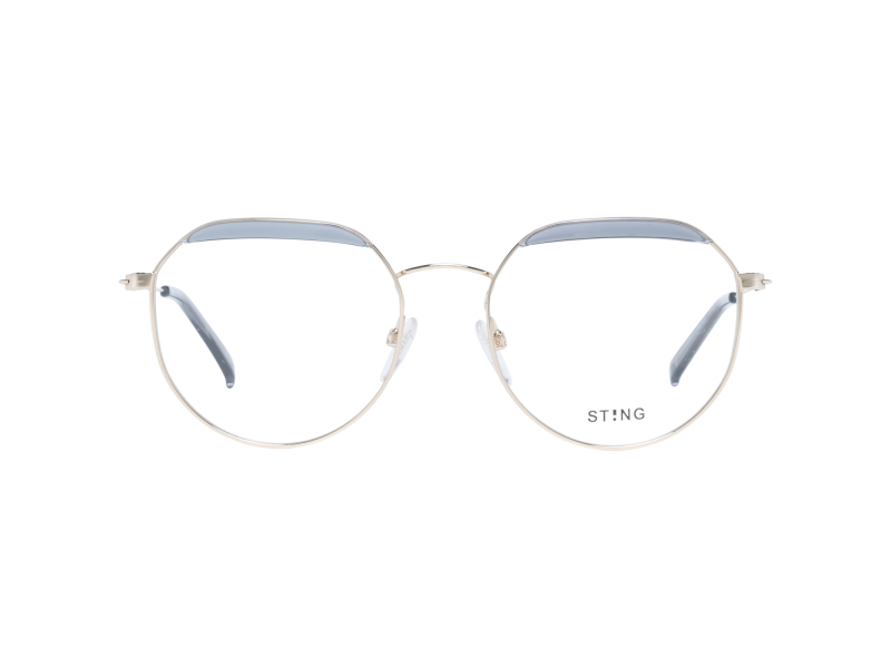 Sting Optical Frame VST223V 300V 51