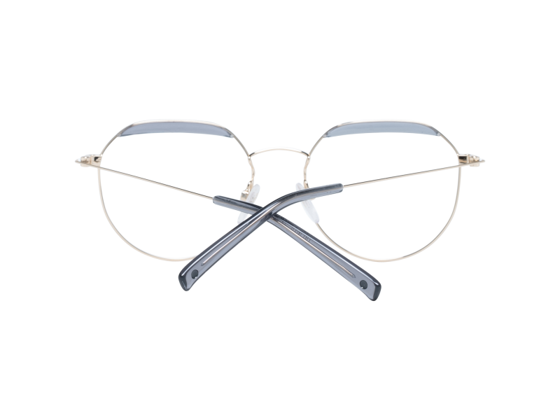 Sting Optical Frame VST223V 300V 51