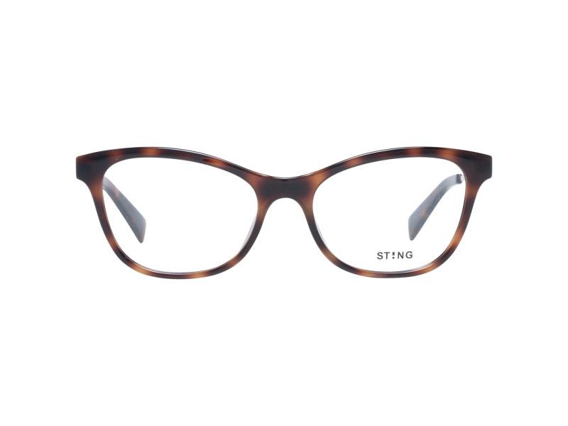 Sting Optical Frame VST232 752Y 52
