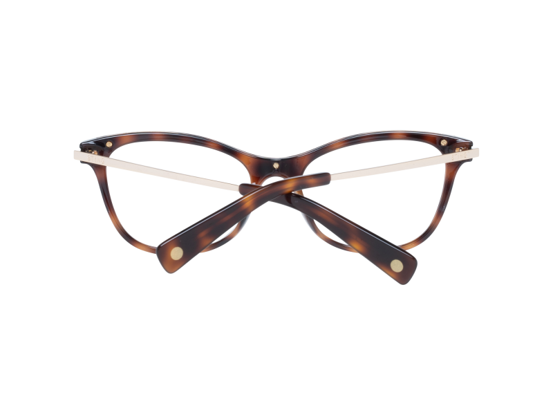 Sting Optical Frame VST232 752Y 52