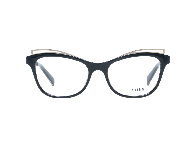Sting Optical Frame VST232W Z42Y 52