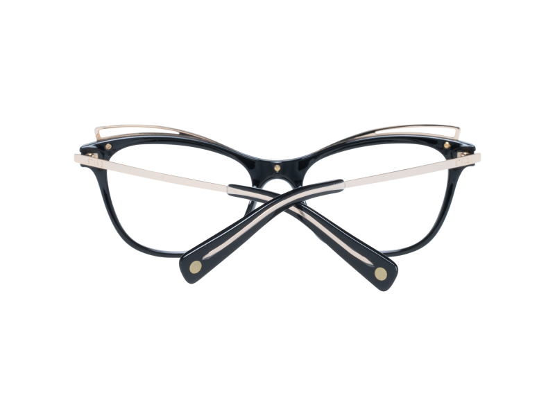 Sting Optical Frame VST232W Z42Y 52