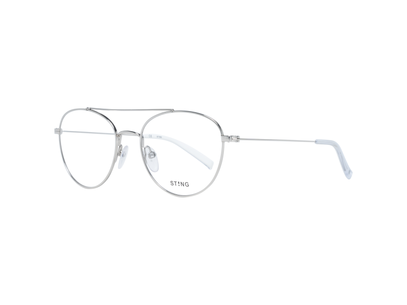 Sting Optical Frame VST291 0579 52