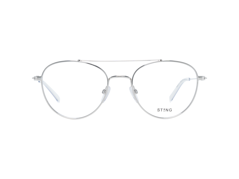 Sting Optical Frame VST291 0579 52