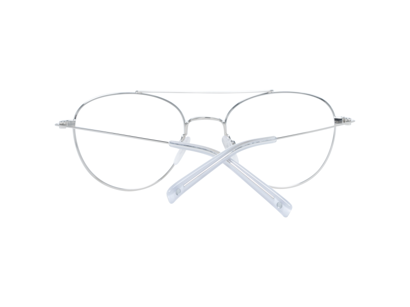 Sting Optical Frame VST291 0579 52