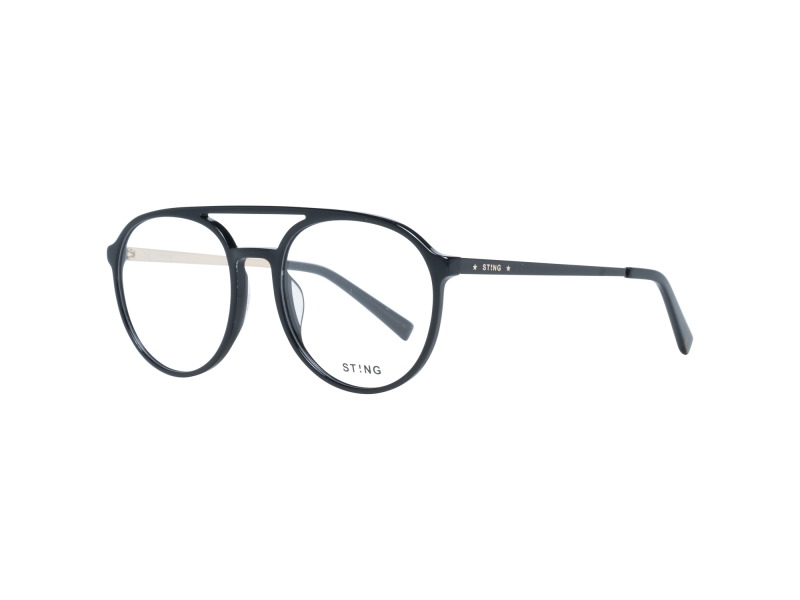 Sting Optical Frame VST298 0700 53