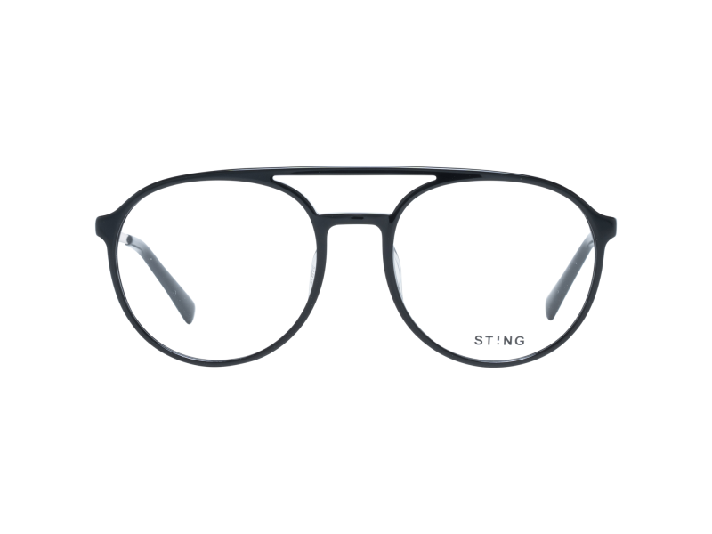 Sting Optical Frame VST298 0700 53