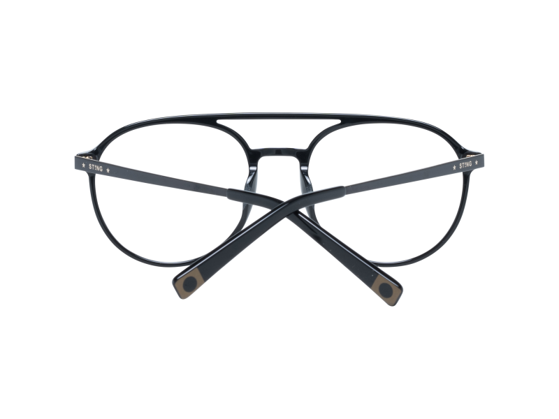 Sting Optical Frame VST298 0700 53