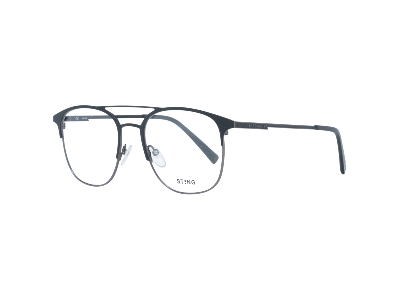 Sting Optical Frame VST338 08H5 51