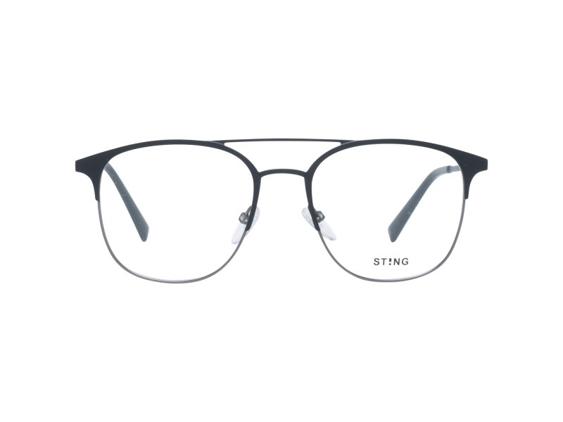Sting Optical Frame VST338 08H5 51