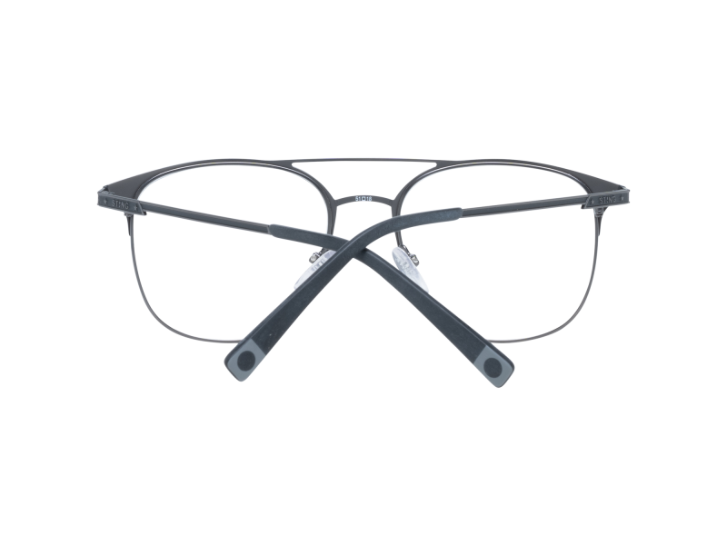 Sting Optical Frame VST338 08H5 51