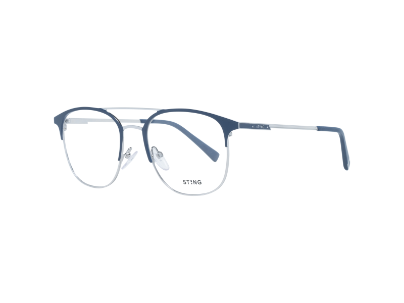 Sting Optical Frame VST338 0514 51