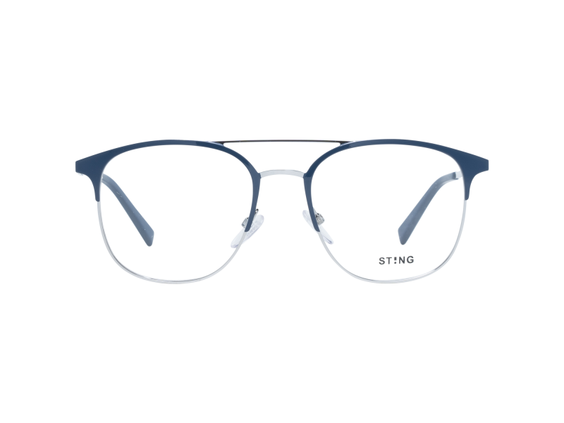 Sting Optical Frame VST338 0514 51
