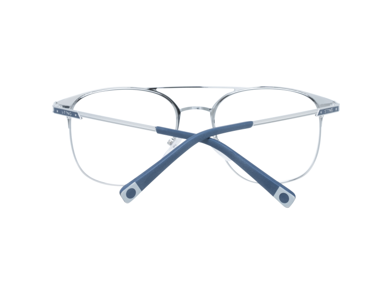Sting Optical Frame VST338 0514 51