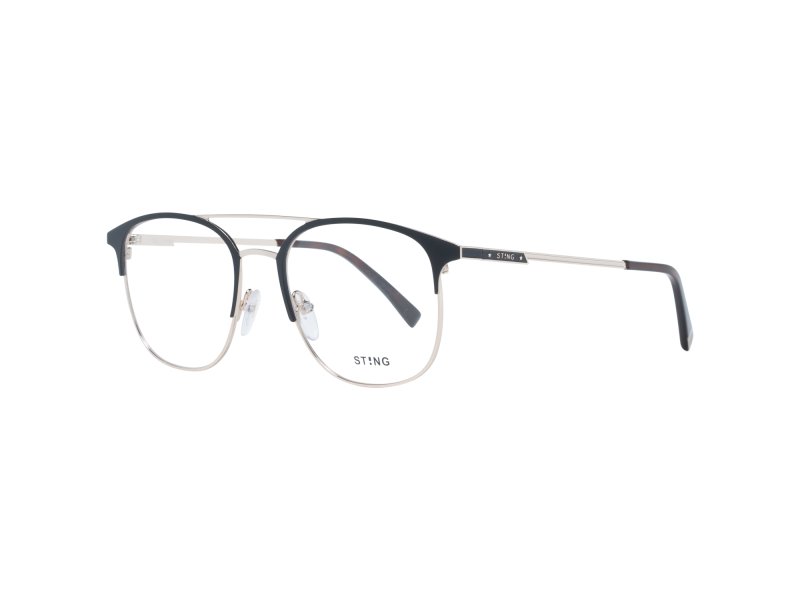 Sting Optical Frame VST338 0302 51