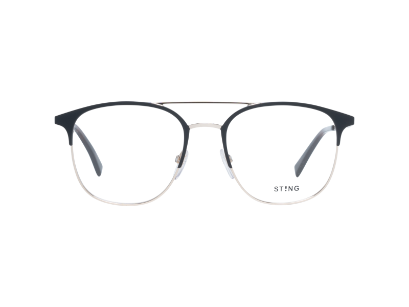 Sting Optical Frame VST338 0302 51