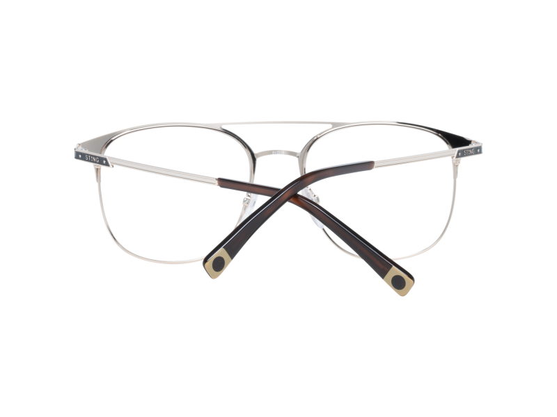 Sting Optical Frame VST338 0302 51
