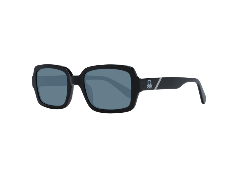 Benetton Sunglasses BE5056 001 52