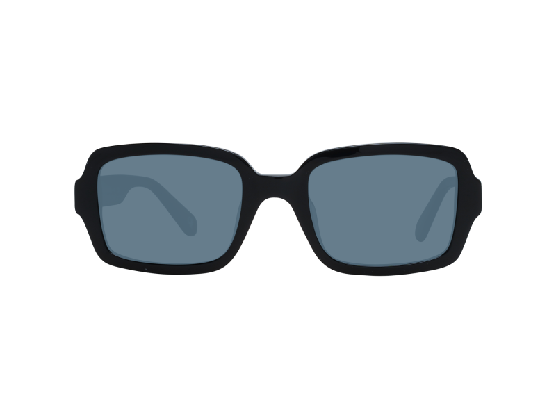 Benetton Sunglasses BE5056 001 52