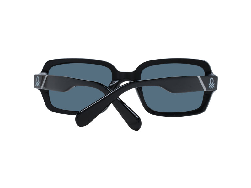 Benetton Sunglasses BE5056 001 52
