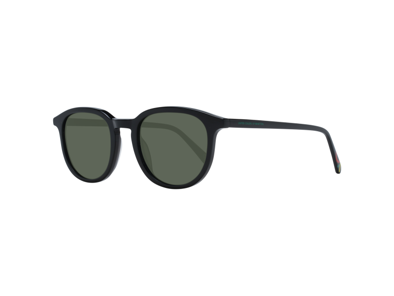 Benetton Sunglasses BE5059 001 50