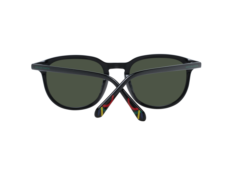 Benetton Sunglasses BE5059 001 50