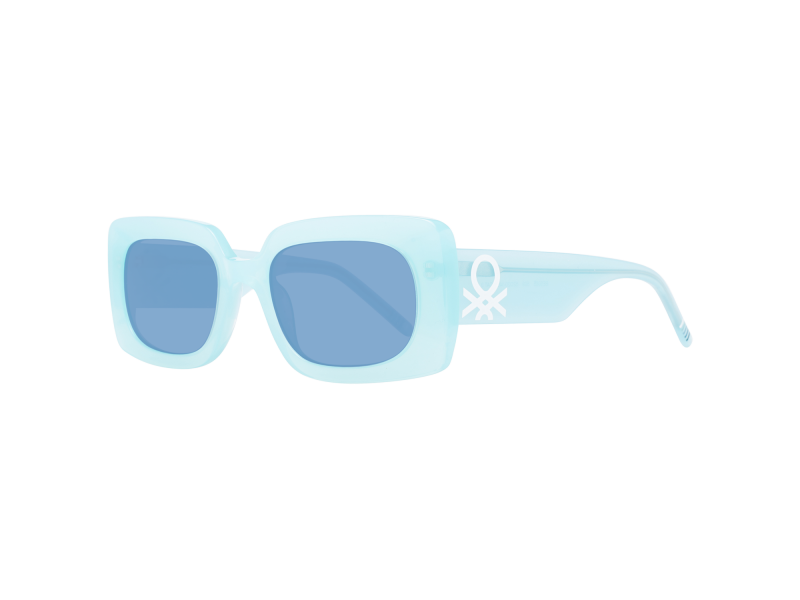 Benetton Sunglasses BE5065 509 52