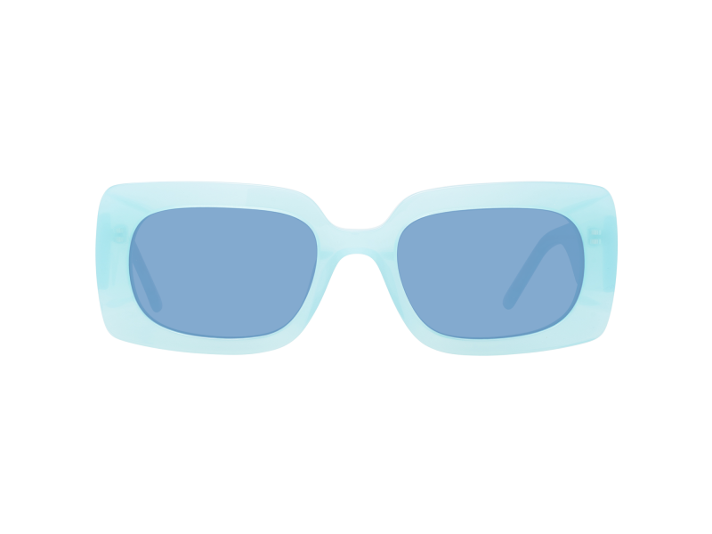 Benetton Sunglasses BE5065 509 52