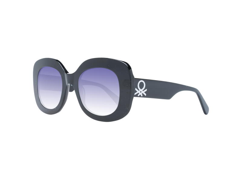 Benetton Sunglasses BE5067 001 51