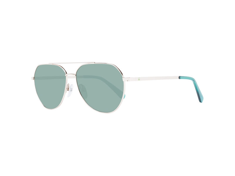 Benetton Sunglasses BE7034 402 57