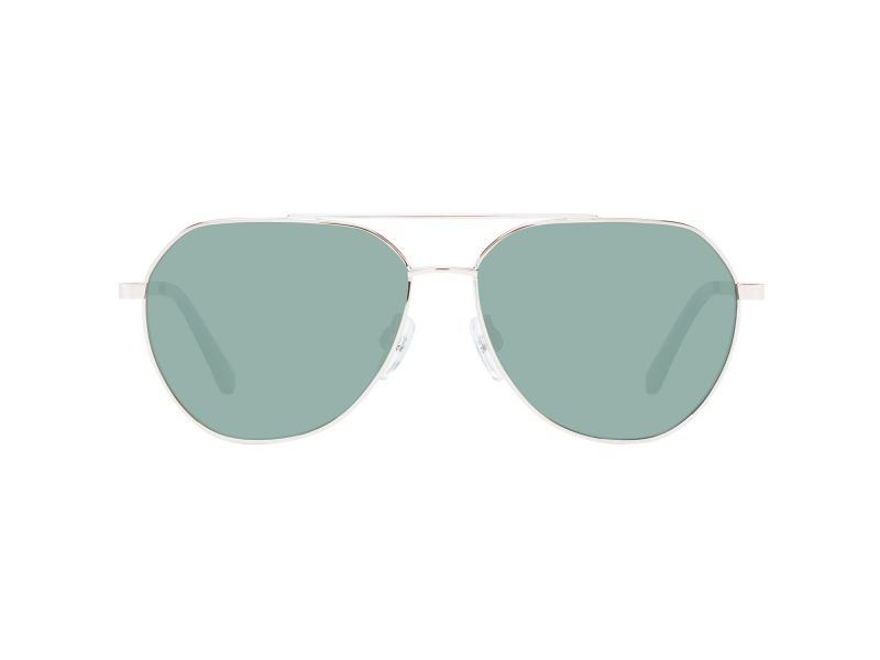 Benetton Sunglasses BE7034 402 57