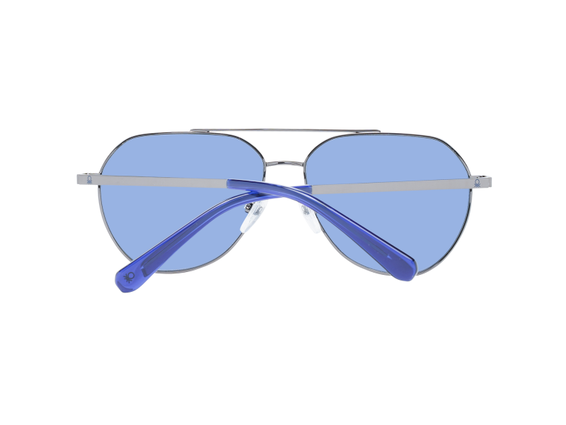 Benetton Sunglasses BE7034 594 57