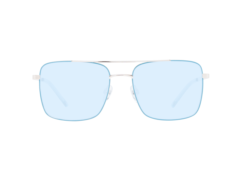 Benetton Sunglasses BE7036 512 57