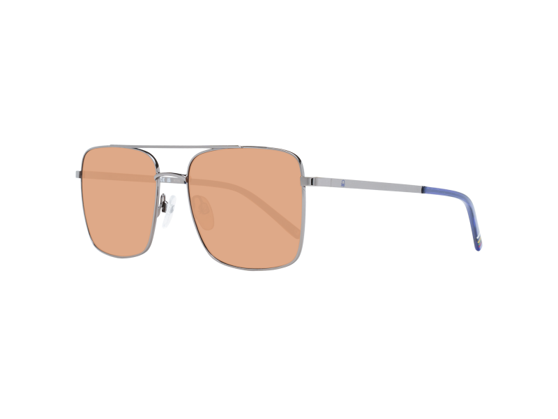 Benetton Sunglasses BE7036 910 57