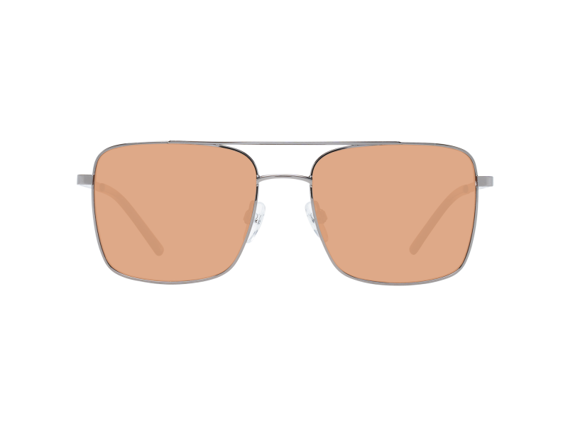 Benetton Sunglasses BE7036 910 57