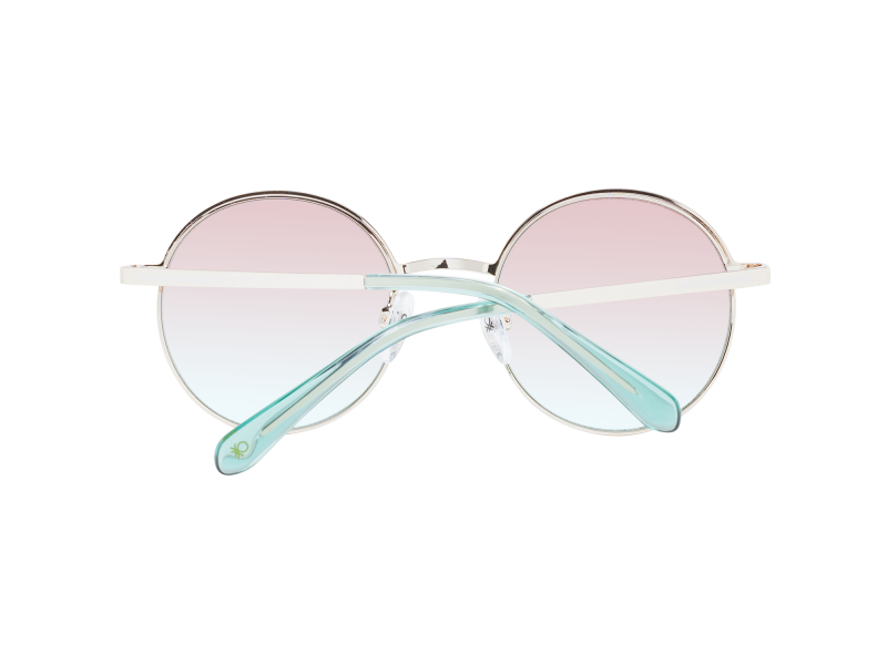 Benetton Sunglasses BE7037 400 49