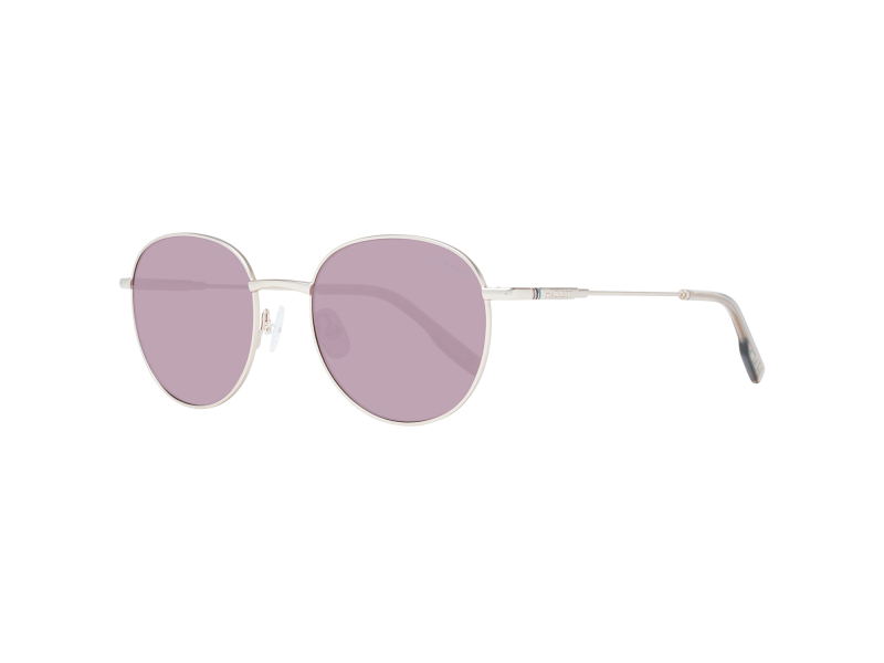 Hackett Sunglasses HSK1151 405 51