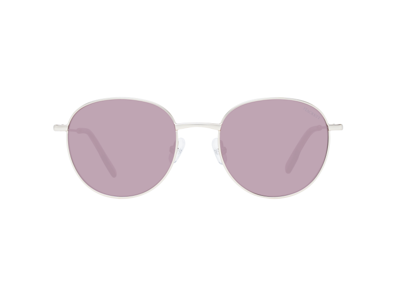 Hackett Sunglasses HSK1151 405 51