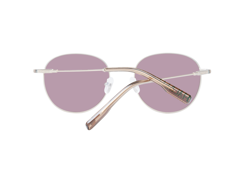 Hackett Sunglasses HSK1151 405 51