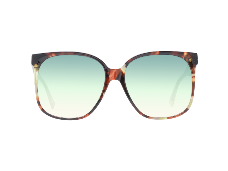 Scotch & Soda Sunglasses SS7018 501 60
