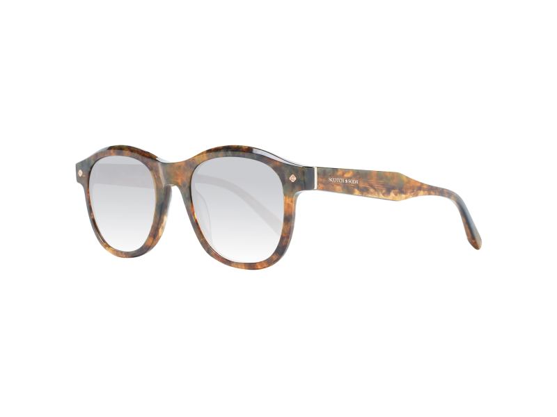 Scotch & Soda Sunglasses SS7016 501 50