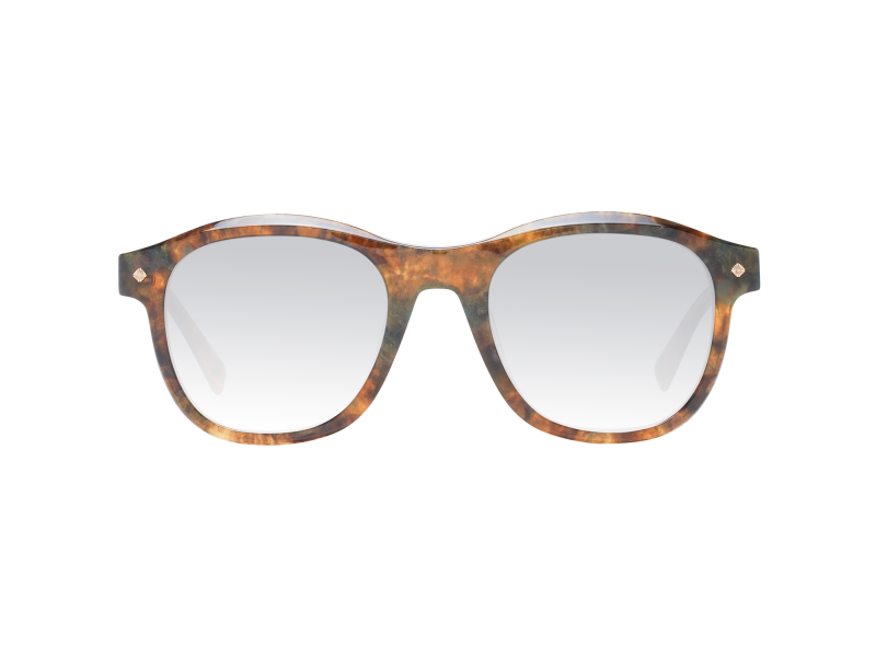Scotch & Soda Sunglasses SS7016 501 50