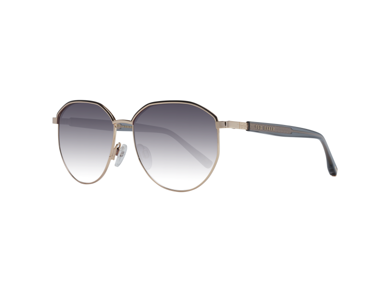 Ted Baker Sunglasses TB1700 454 55