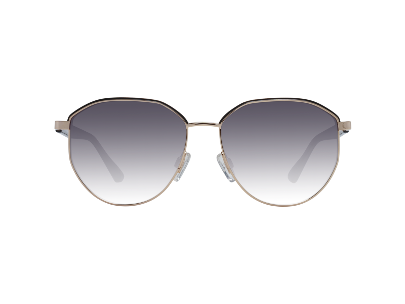 Ted Baker Sunglasses TB1700 454 55