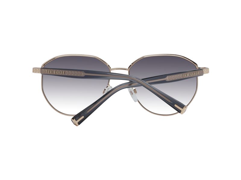 Ted Baker Sunglasses TB1700 454 55